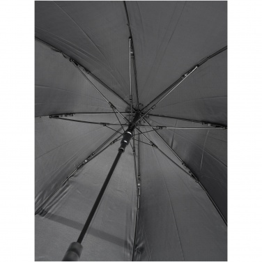 Logotrade promotional merchandise picture of: Bella 23" auto open windproof umbrella