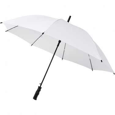 Logotrade promotional gift picture of: Bella 23" auto open windproof umbrella