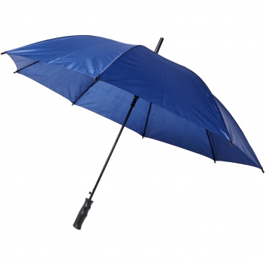 Logotrade corporate gift picture of: Bella 23" auto open windproof umbrella