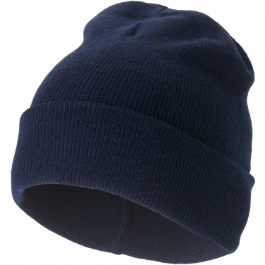 Logotrade promotional product image of: Irwin beanie