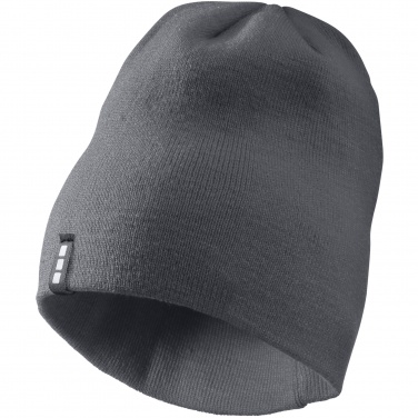 Logo trade promotional merchandise photo of: Level beanie