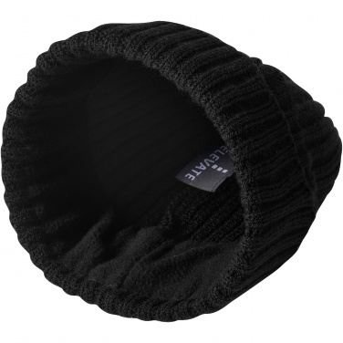 Logotrade promotional product picture of: Spire beanie