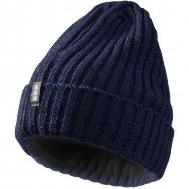 Logotrade promotional item image of: Spire beanie