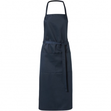 Logotrade business gifts photo of: Viera 240 g/m² apron