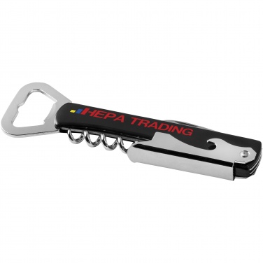 Logotrade business gift image of: Milo waitress knife