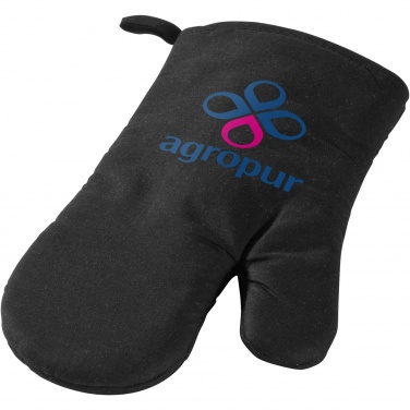 Logotrade promotional products photo of: Zander oven mitt