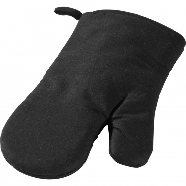 Logotrade promotional item image of: Zander oven mitt