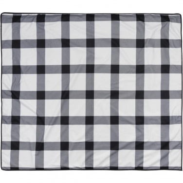 Logotrade promotional merchandise image of: Buffalo picnic plaid