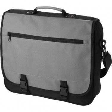 Logotrade promotional products photo of: Anchorage conference bag 11L