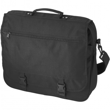 Logotrade promotional giveaway picture of: Anchorage conference bag 11L