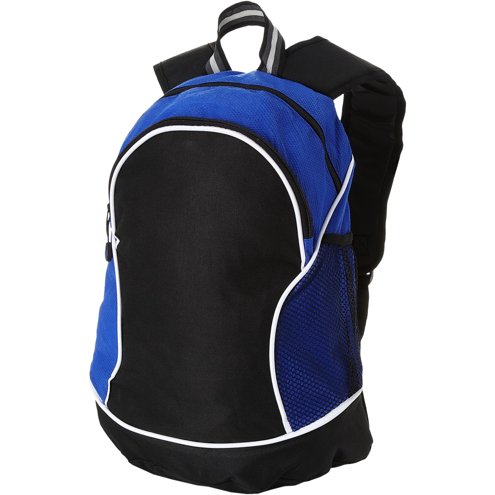 Logotrade promotional merchandise photo of: Boomerang backpack 22L