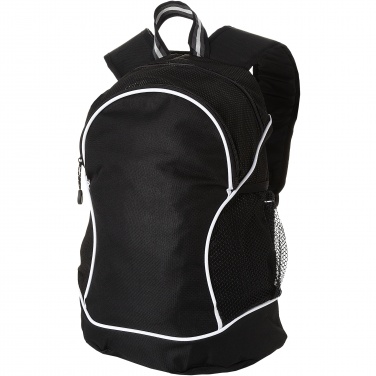 Logotrade promotional giveaway picture of: Boomerang backpack 22L