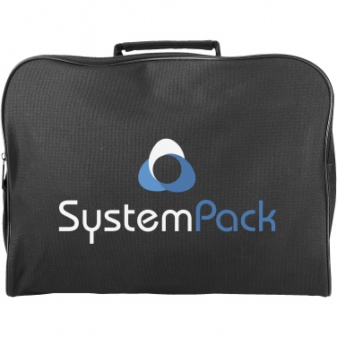 Logo trade advertising products picture of: Florida conference bag 7L