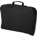 Florida conference bag 7L, Solid black