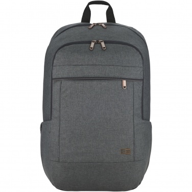 Logo trade corporate gifts picture of: Case Logic Era 15" laptop backpack 23L