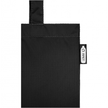 Logotrade corporate gift image of: Sai RPET tote bag 7L