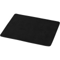 Heli flexible mouse pad, Solid black