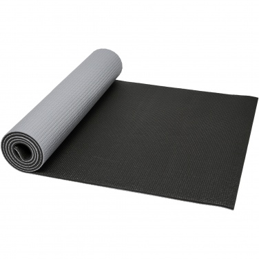 Logotrade business gift image of: Babaji yoga mat