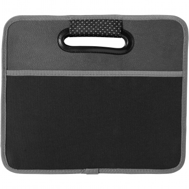 Logotrade promotional product picture of: Accordion trunk organiser