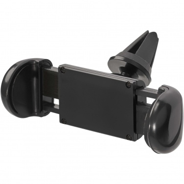 Logo trade corporate gift photo of: Grip car phone holder