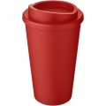 Americano® 350 ml insulated tumbler, Red