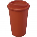 Americano® 350 ml insulated tumbler, Brick