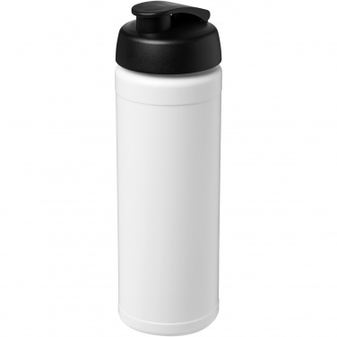 Logotrade promotional products photo of: Baseline® Plus 750 ml flip lid sport bottle