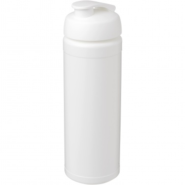 Logo trade promotional items image of: Baseline® Plus grip 750 ml flip lid sport bottle