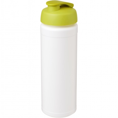 Logotrade business gift image of: Baseline® Plus grip 750 ml flip lid sport bottle