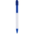 Calypso ballpoint pen, Blue