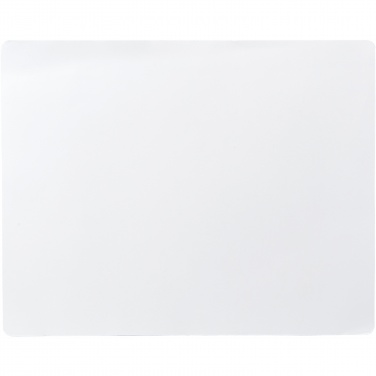 Logo trade promotional gifts picture of: Brite-Mat® lightweight mouse mat