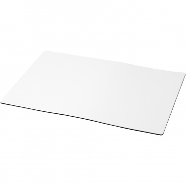 Logo trade promotional merchandise photo of: Q-Mat® A3 sized counter mat