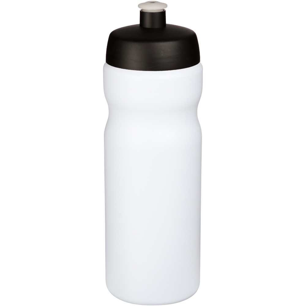 Logotrade advertising product image of: Baseline® Plus 650 ml sport bottle