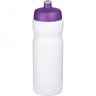 Logotrade business gifts photo of: Baseline® Plus 650 ml sport bottle