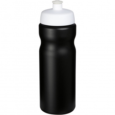 Logotrade business gift image of: Baseline® Plus 650 ml sport bottle