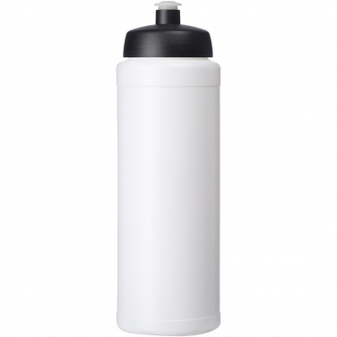 Logotrade promotional merchandise photo of: Baseline® Plus grip 750 ml sports lid sport bottle