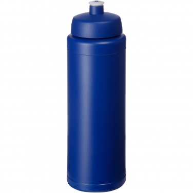 Logo trade business gifts image of: Baseline® Plus grip 750 ml sports lid sport bottle