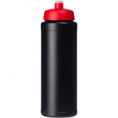 Logo trade promotional merchandise image of: Baseline® Plus 750 ml bottle with sports lid