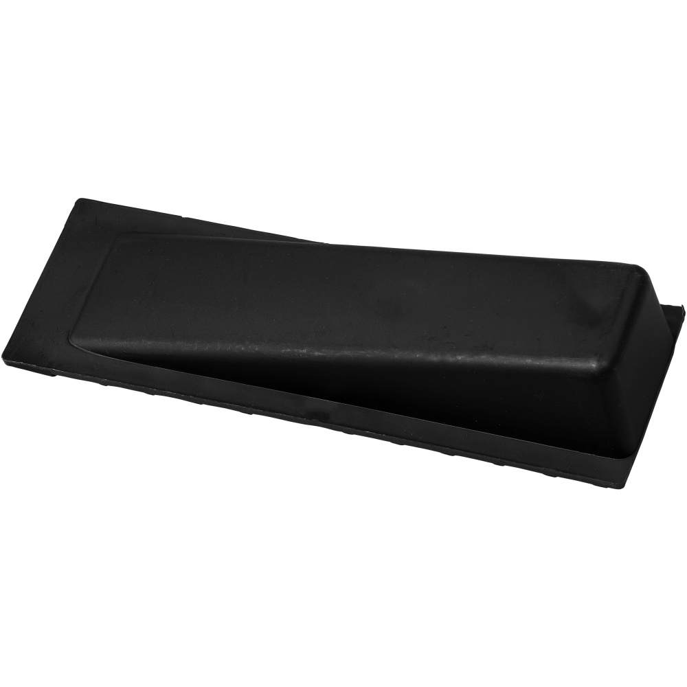 Logo trade promotional items picture of: Dana door stop