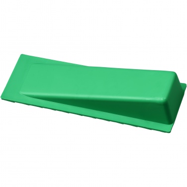 Logotrade promotional merchandise image of: Dana door stop