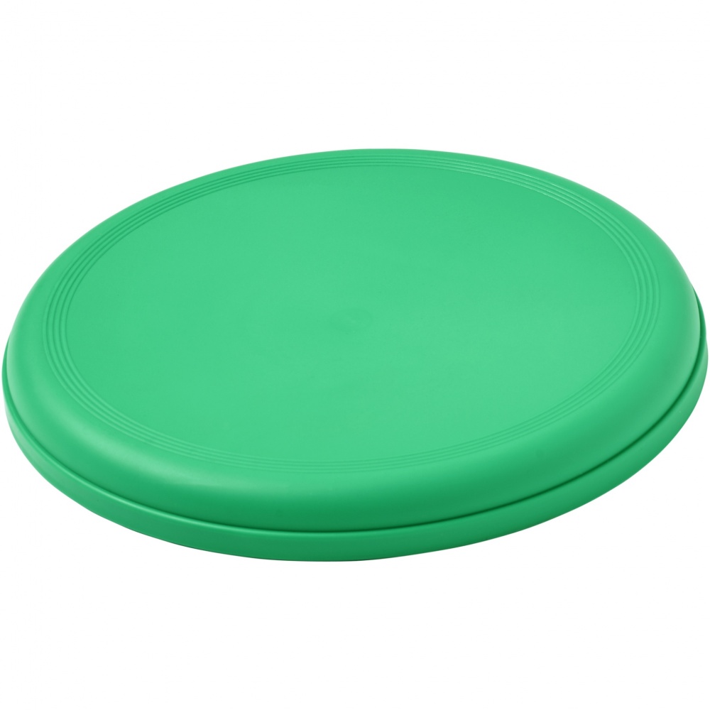 Logotrade promotional merchandise image of: Max plastic dog frisbee