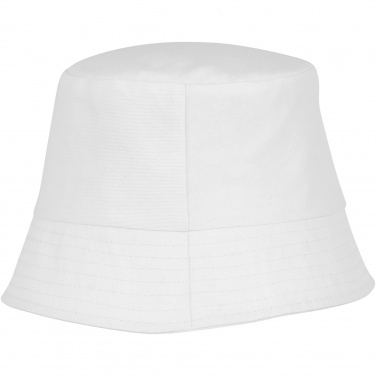 Logotrade corporate gift image of: Solaris sun hat