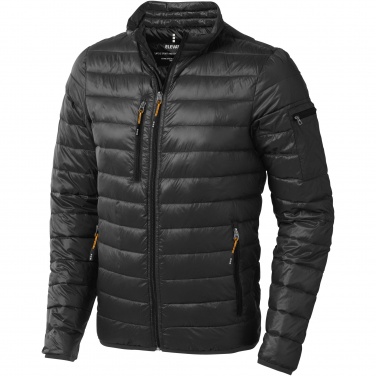 Logotrade corporate gift image of: Scotia men's lightweight down jacket