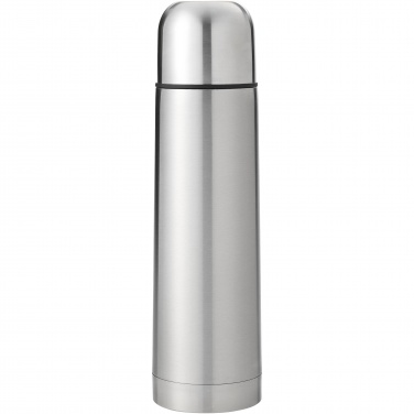 Logotrade promotional giveaway picture of: Sullivan 750 ml vacuum insulated flask