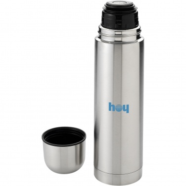 Logo trade promotional items picture of: Sullivan 750 ml vacuum insulated flask