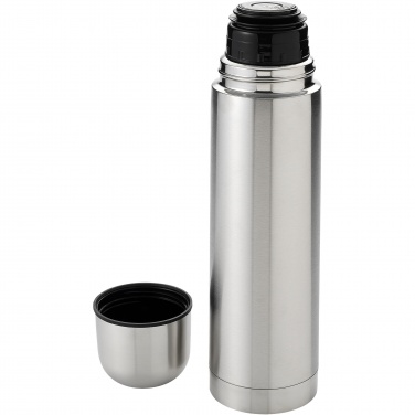 Logotrade promotional giveaway image of: Sullivan 750 ml vacuum insulated flask