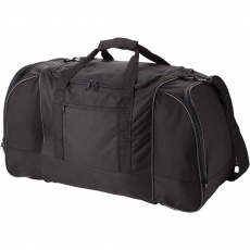 Nevada travel duffel bag 55L