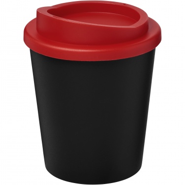 Logotrade promotional merchandise image of: Americano® Espresso 250 ml insulated tumbler