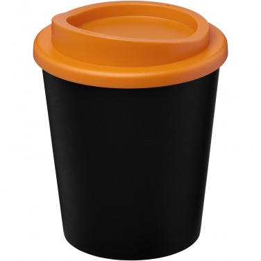 Logo trade promotional giveaways picture of: Americano® Espresso 250 ml insulated tumbler