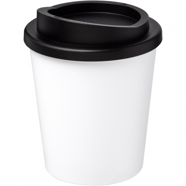 Logo trade advertising product photo of: Americano® Espresso 250 ml insulated tumbler